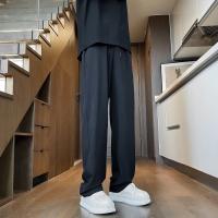cms/erpbt/backend/web/uploads/erp/collection/images/Men Clothes/XINBAIHUI/EN0223158/img_b/EN0223158_img_b_4